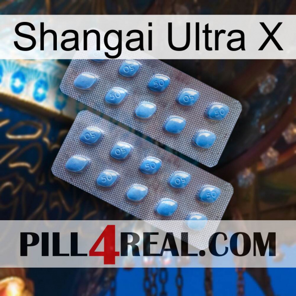 Shangai Ultra X viagra4.jpg